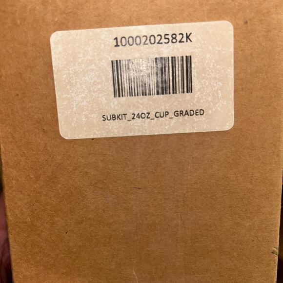 Brand New Ninja Nutri Auto-iQ Pro Electric Blender - Picture 11 of 12